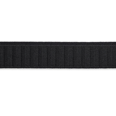 Prym Waistband Elastic - Available in black or white — jaycotts.co