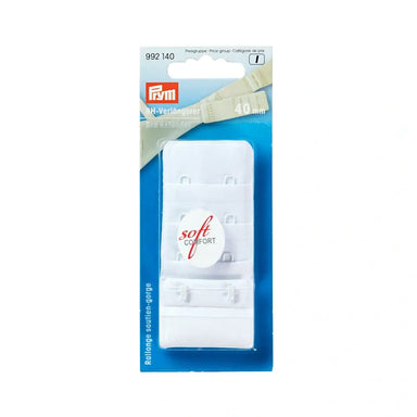 Prym Bra Extender 25-75 mm 