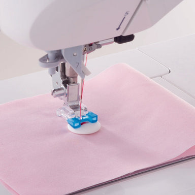 Janome Sewing Machine Bobbins in Packs of 10 —