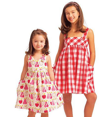 Micles Women's & Children's Clothing Home Page V15 - Micles New