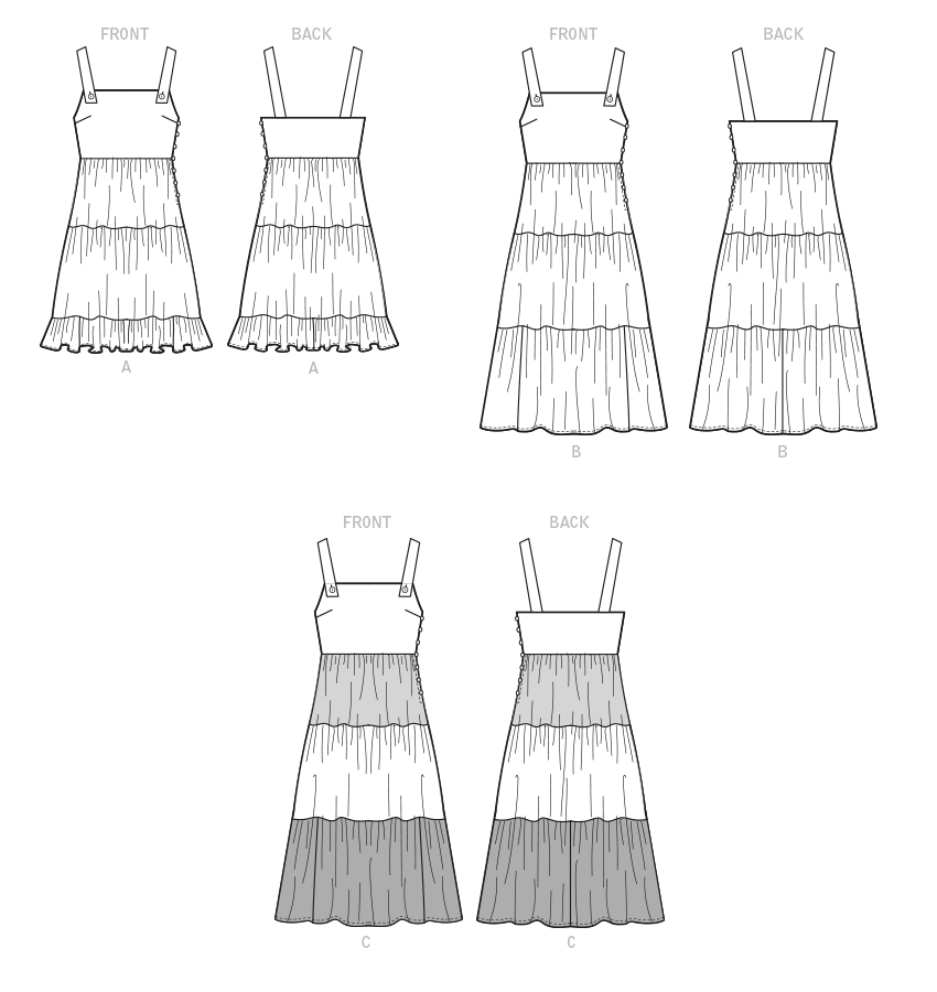 29-mccalls-9123-sewing-pattern-ajuniahuviel