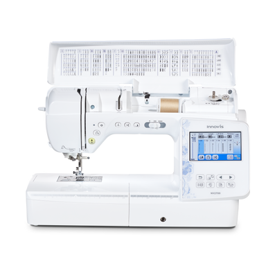 Innov-is V5LE Sewing/Embroidery - Brother - Brother Machines