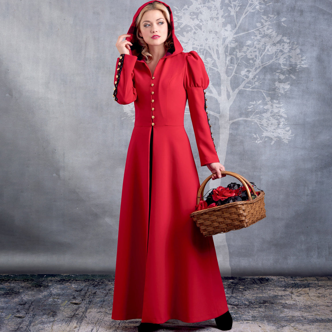 Sewing Patterns | Costumes & Uniforms | Fancy Dress — Page 5 — jaycotts ...