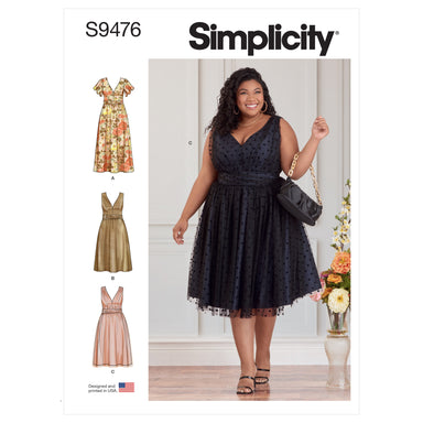 Wholesale rockabilly dress patterns plus size Offering Fabulous