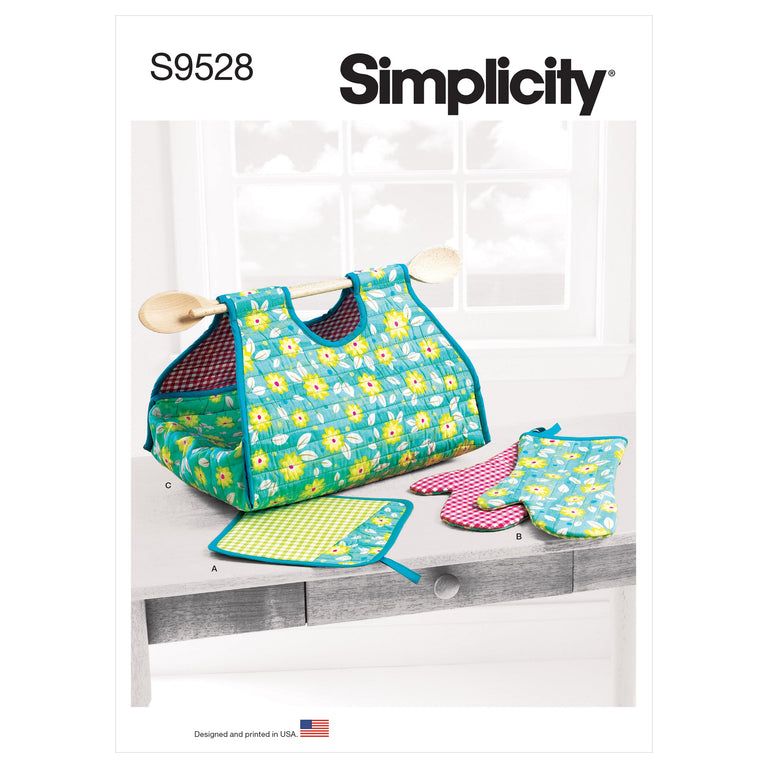 Simplicity Sewing Patterns — Page 5 — jaycotts.co.uk - Sewing Supplies