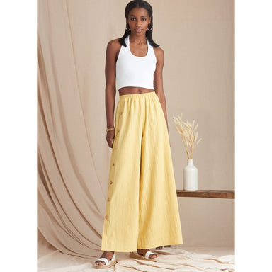 Best Skirt Styles for Every Shape  How to Find a Flattering Skirt