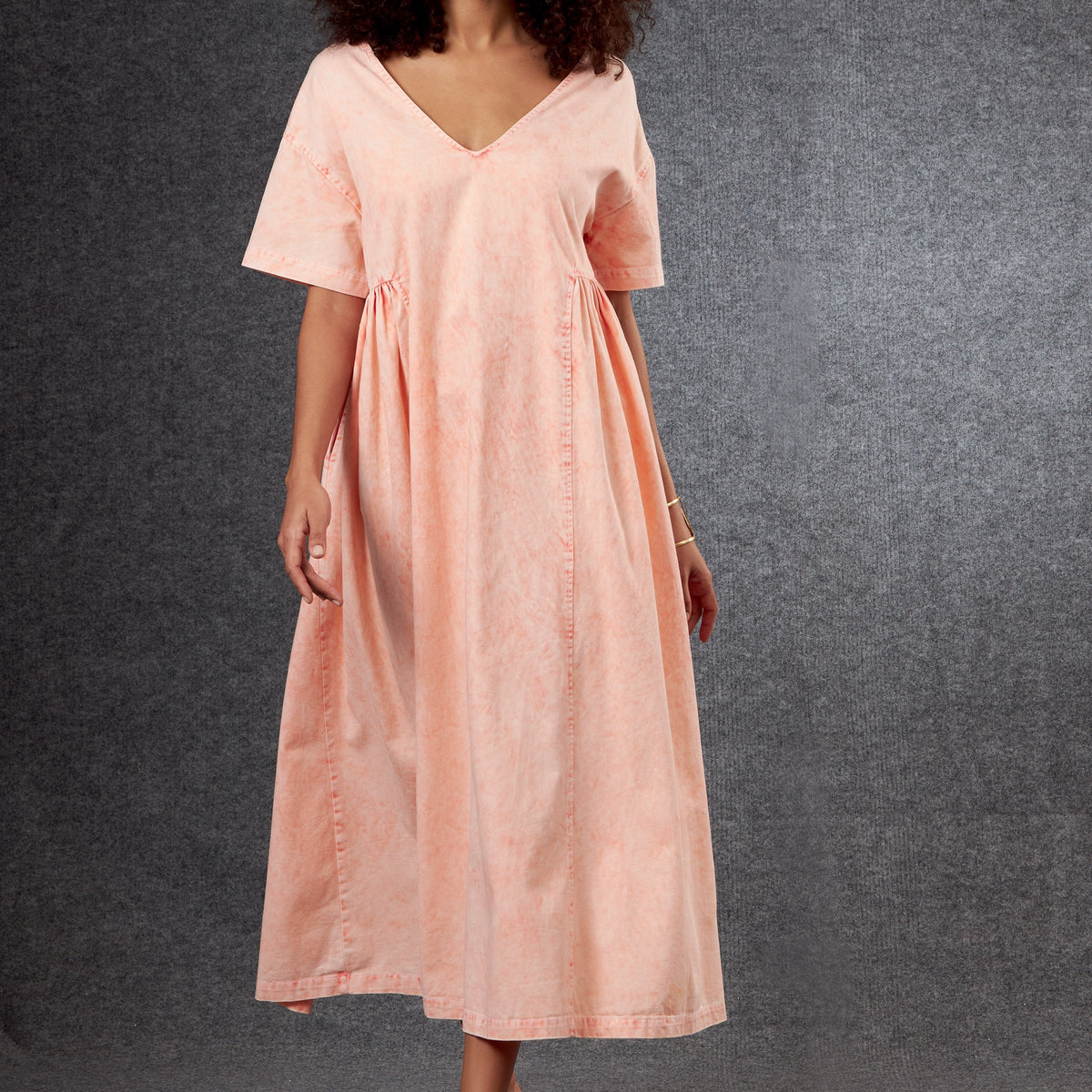 Vogue V1799 Misses' Dress sewing pattern — jaycotts.co.uk - Sewing Supplies