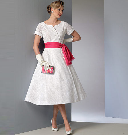 Dress Patterns | Jaycotts — Page 14 — jaycotts.co.uk - Sewing Supplies