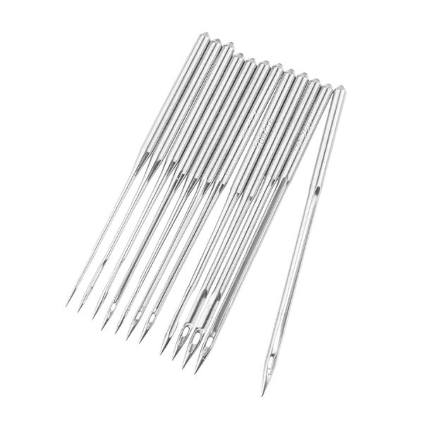 Schmetz Industrial Sewing Machine needles | Type 134 - jaycottscouk product image