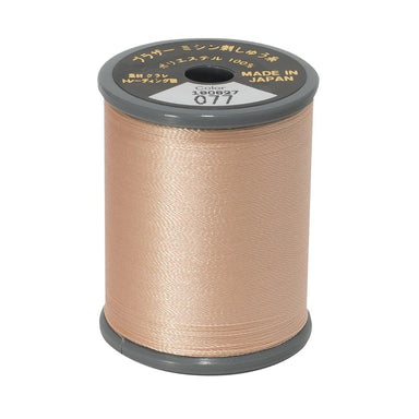 Sulky Cotton Petites Thread #1070 Gold