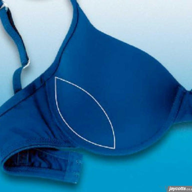 Prym Bra Cups for Swimwear or Dress —  - Sewing