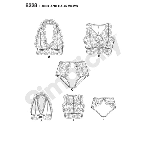 Sewing Patterns Lingerie Jaycottscouk Sewing Supplies Impressive Lingerie Patterns Sewing Patterns Lingerie Jaycottscouk Sewing Supplies Impressive Lingerie Patterns