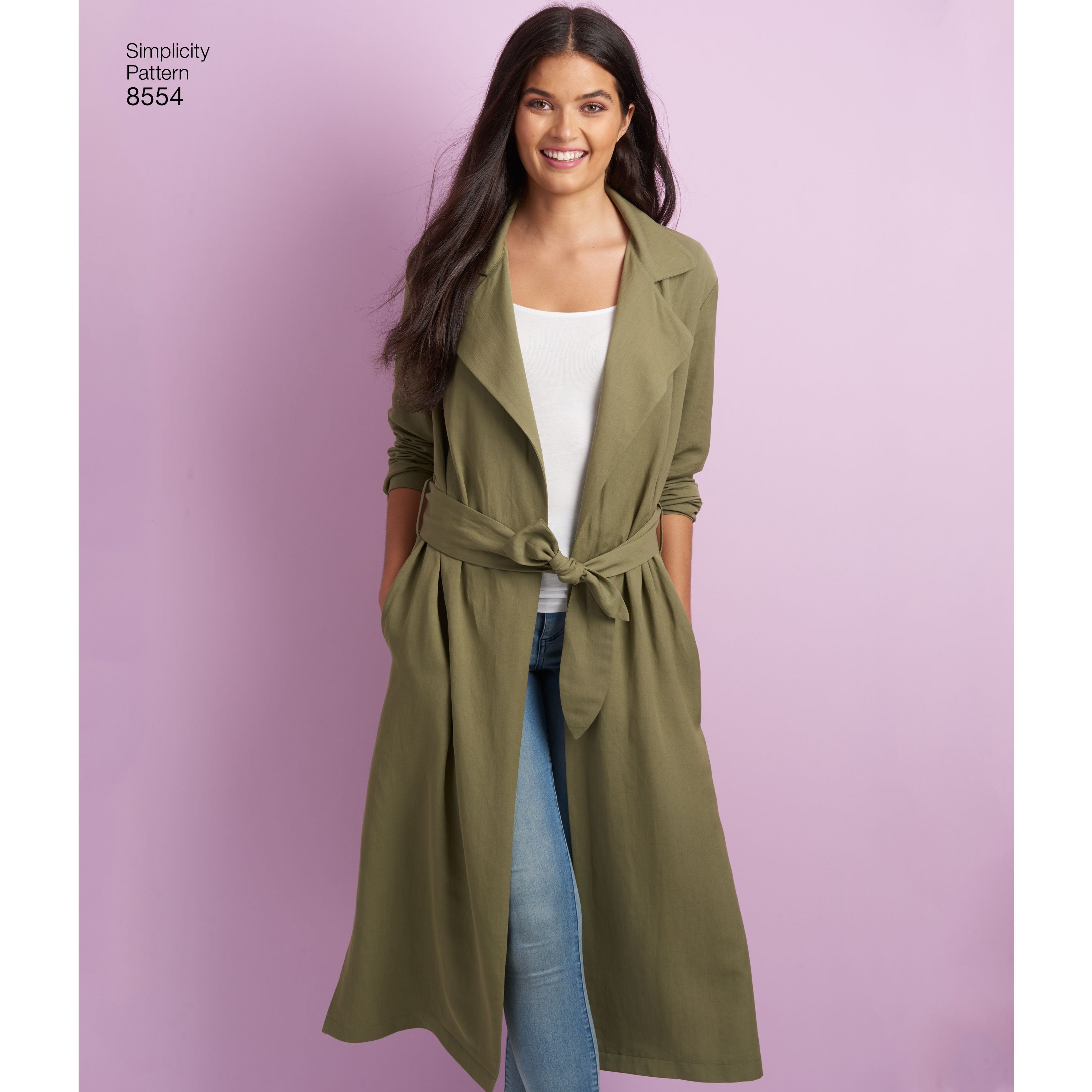 womens petite coats