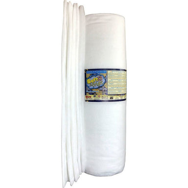 HLXFF3 Insul-Bright Insulated Lining-36x45 SKU#645509MA, Set of 3