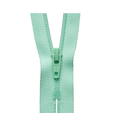 Prym Bra Strap Retainers