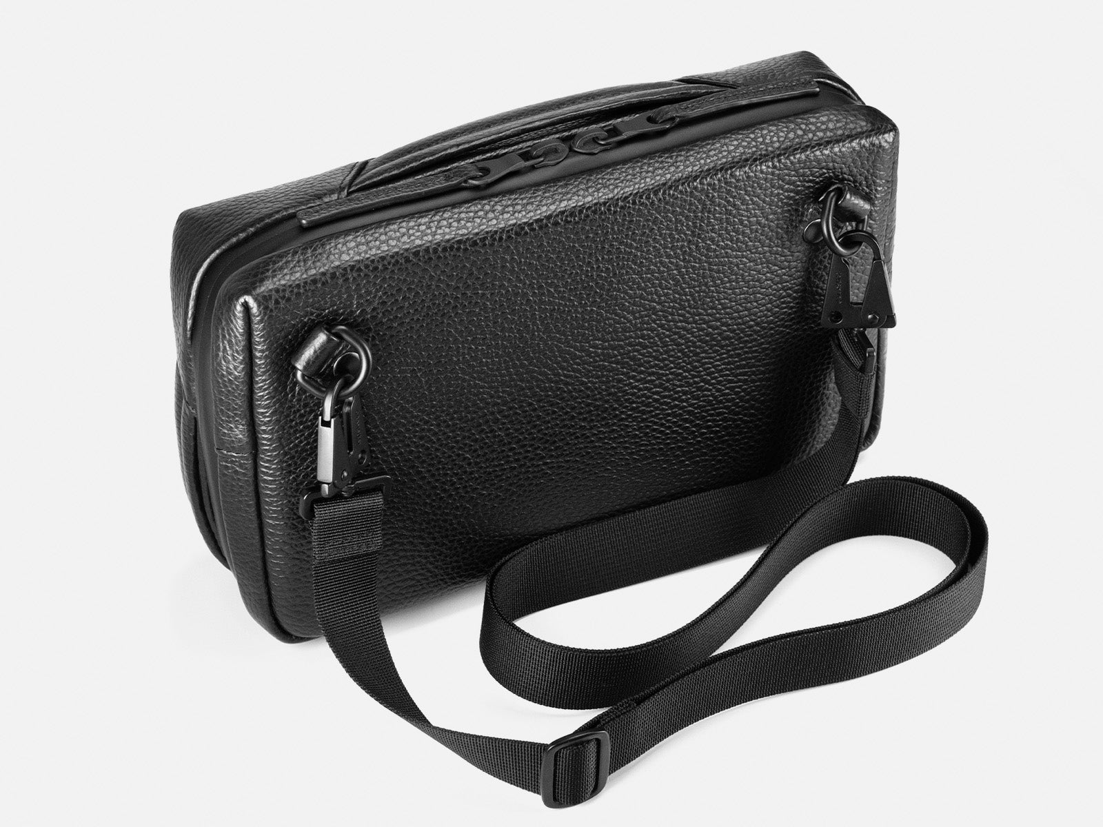 Crossbody Bags, Men's Essential Daily Bags