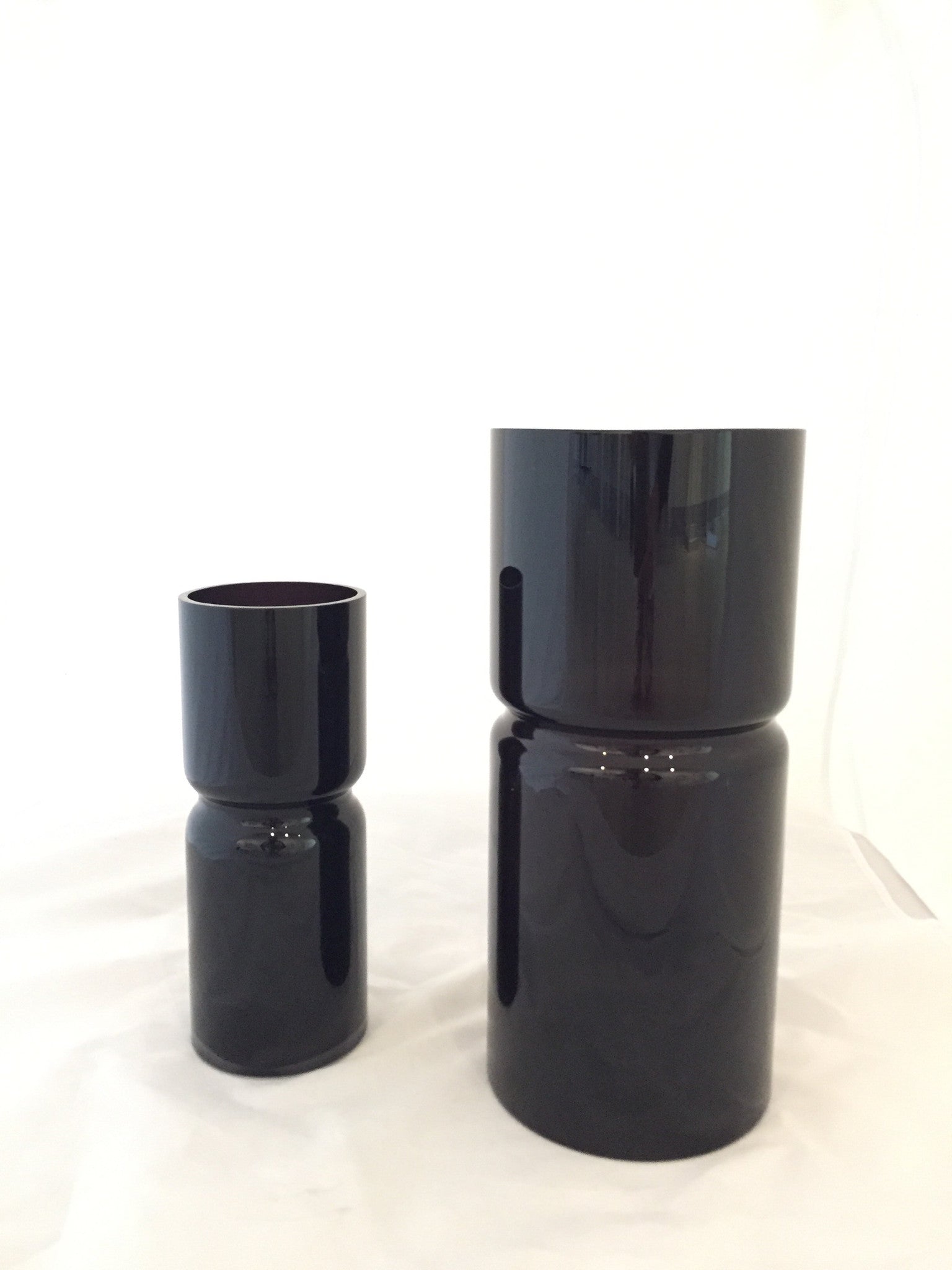 Tsunami Small NOMI Cylinder