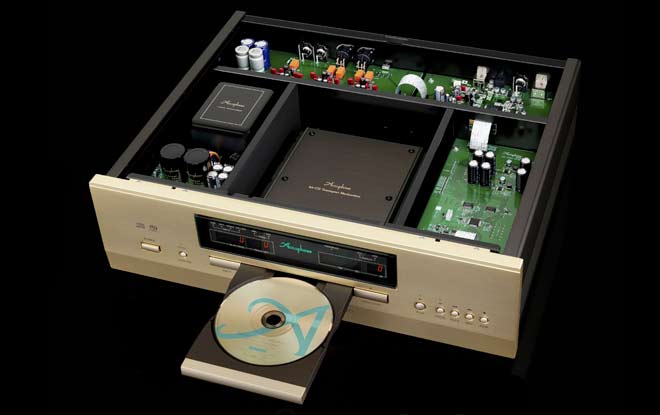 Accuphase-DP-570-SACD-player-soundline