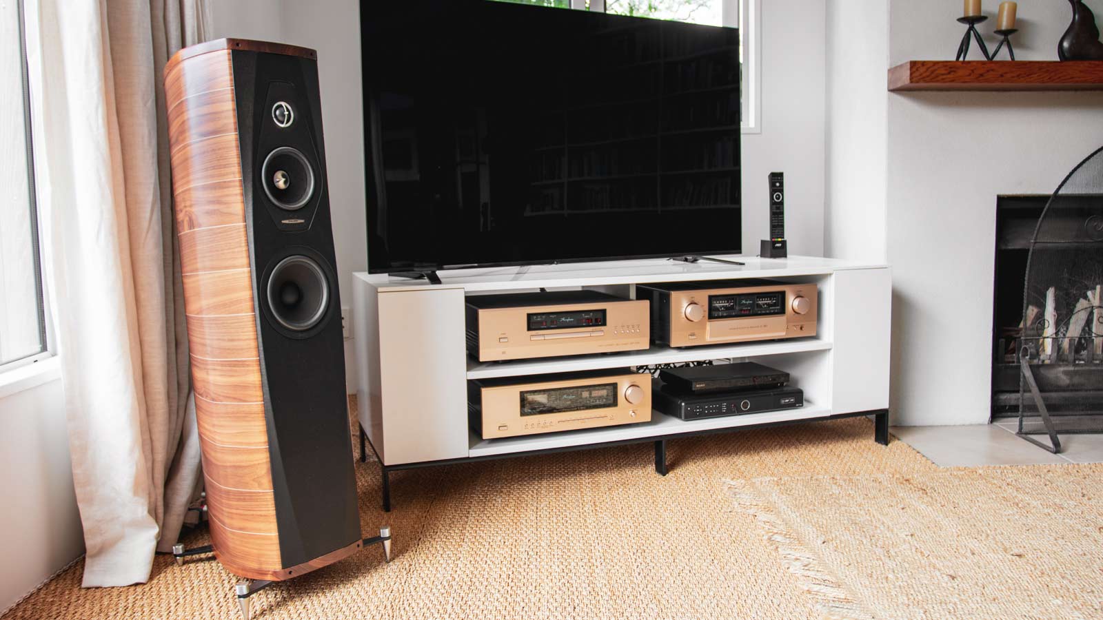 Accuphase-and-sonus-faber-Soundline-Christchurch