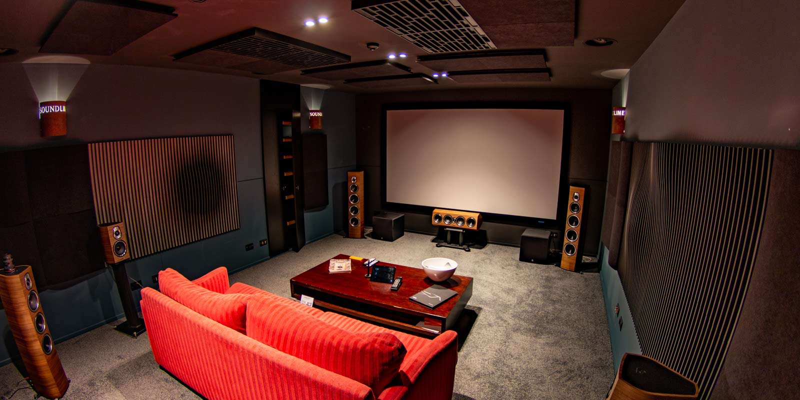 Acoustic-wall-and-ceiling-treatments-soundline-christchurch