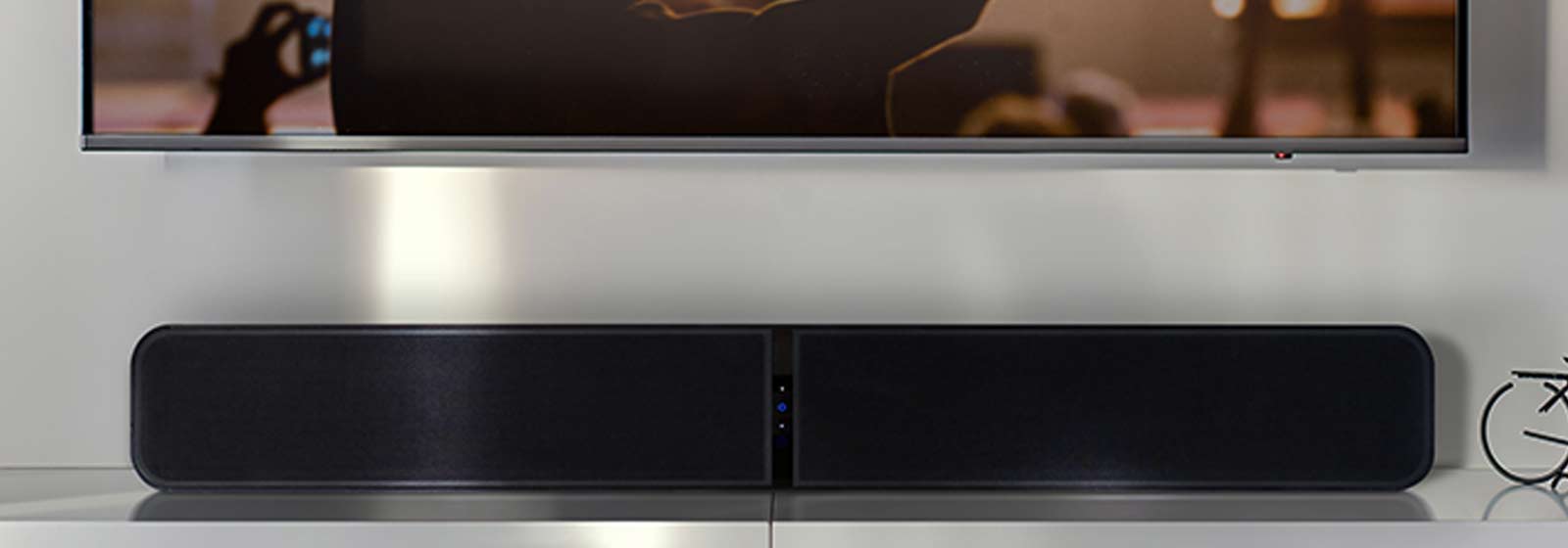 Bluesound-Pulse-Soundbar-Plus