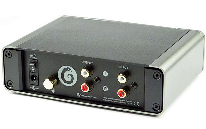 Dynavector-P-75-phono-stage