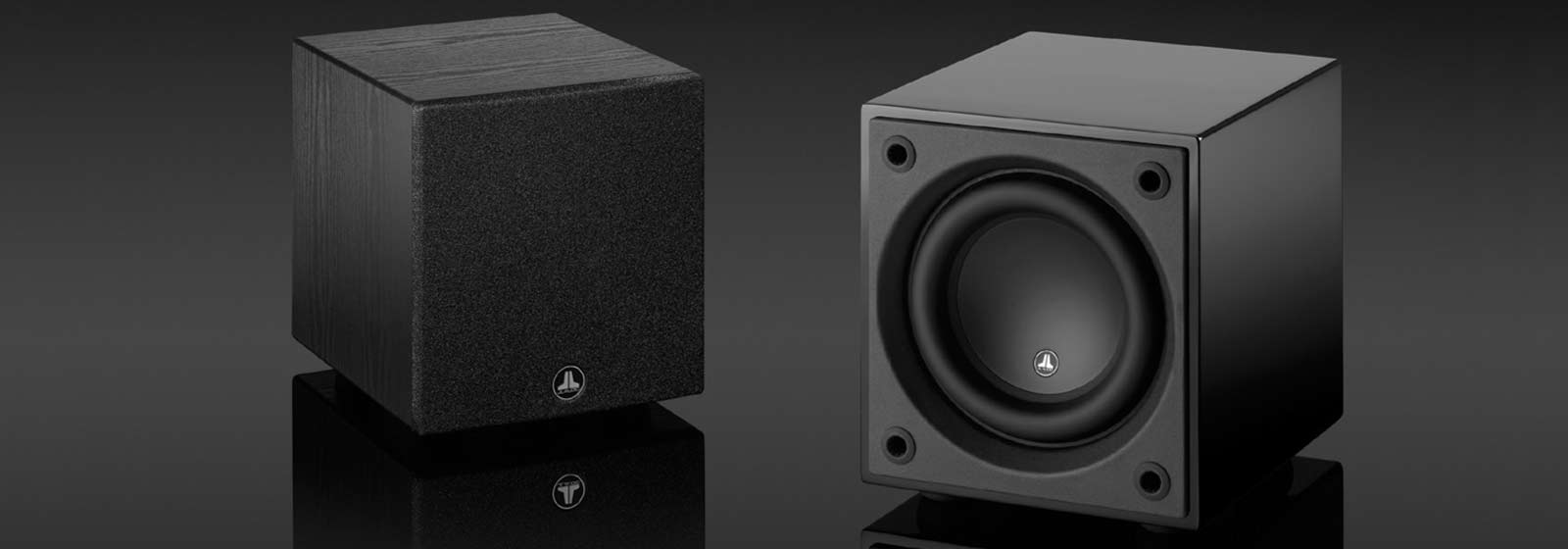 JL-Audio-D108-subwoofer