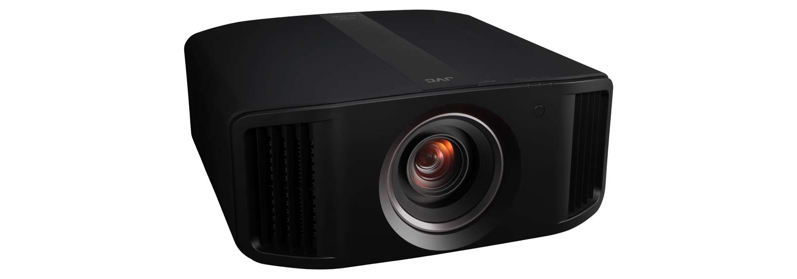 JVC DLA-NZ7B 8K HOME THEATRE PROJECTOR