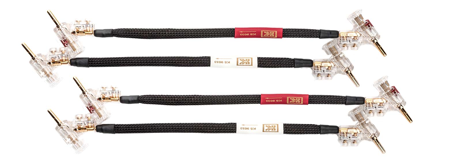 Kimber-KS9033-jumper-cables