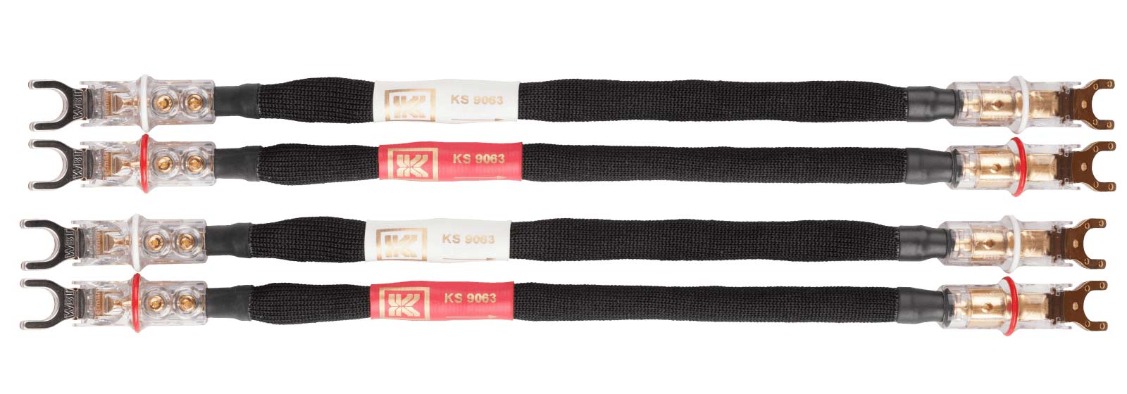 Kimber-KS9063-jumper-cables
