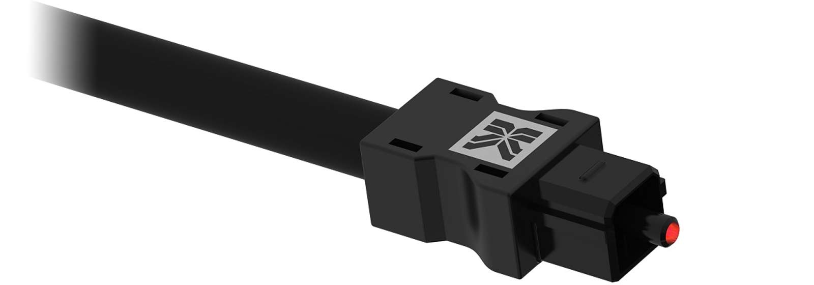 Kimber OPT-1 Optical Digital Cable