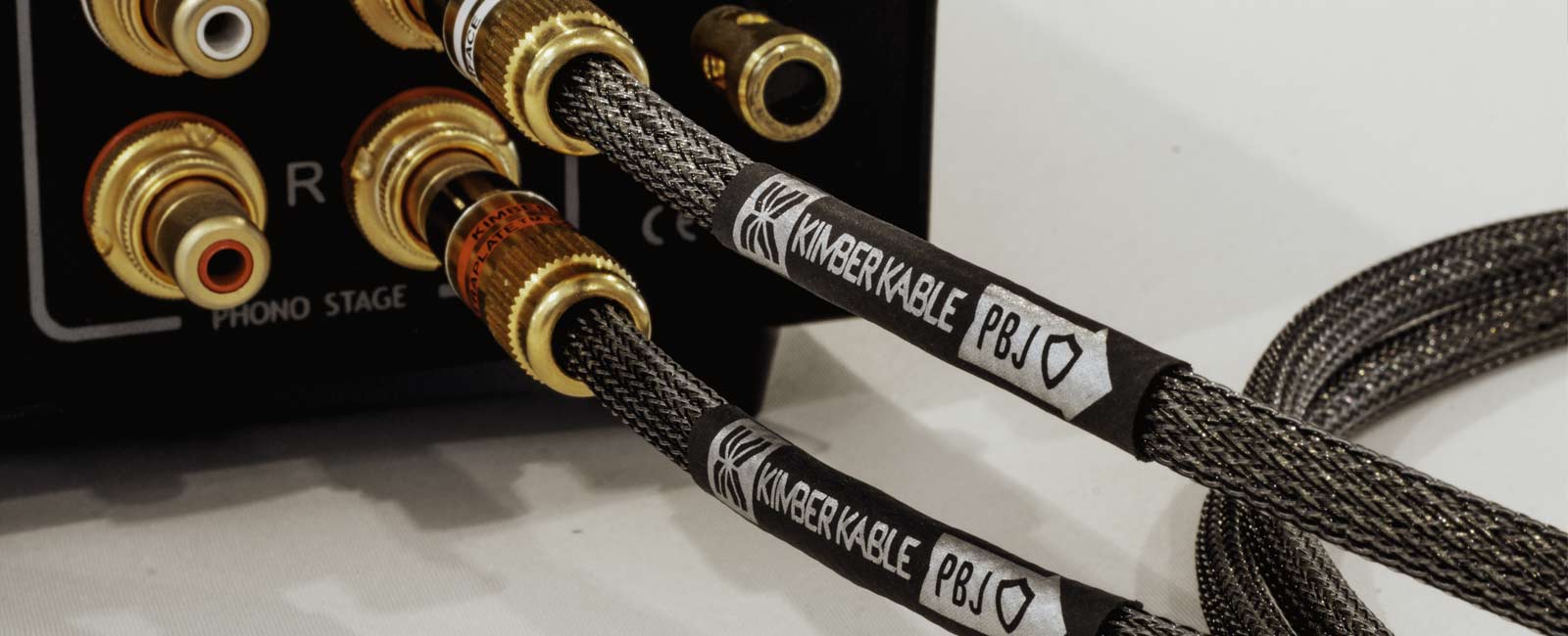 Kimber-PBJ-shielded-cable