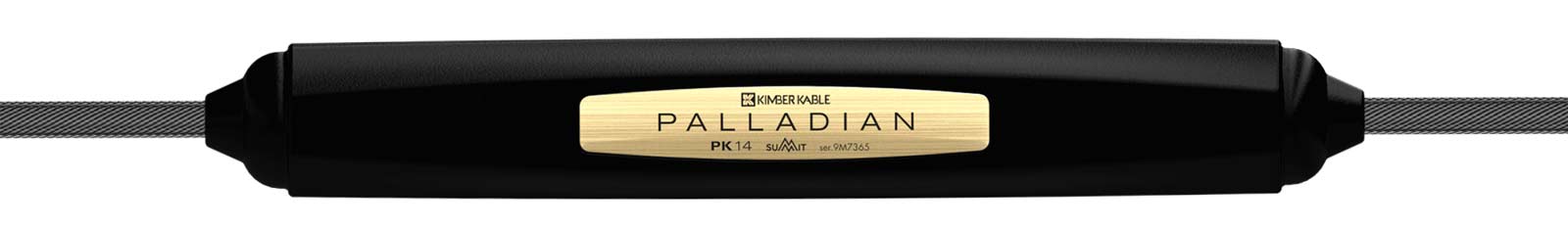 Kimber-PK14-SUMMIT-Palladian-Power-Cable-image
