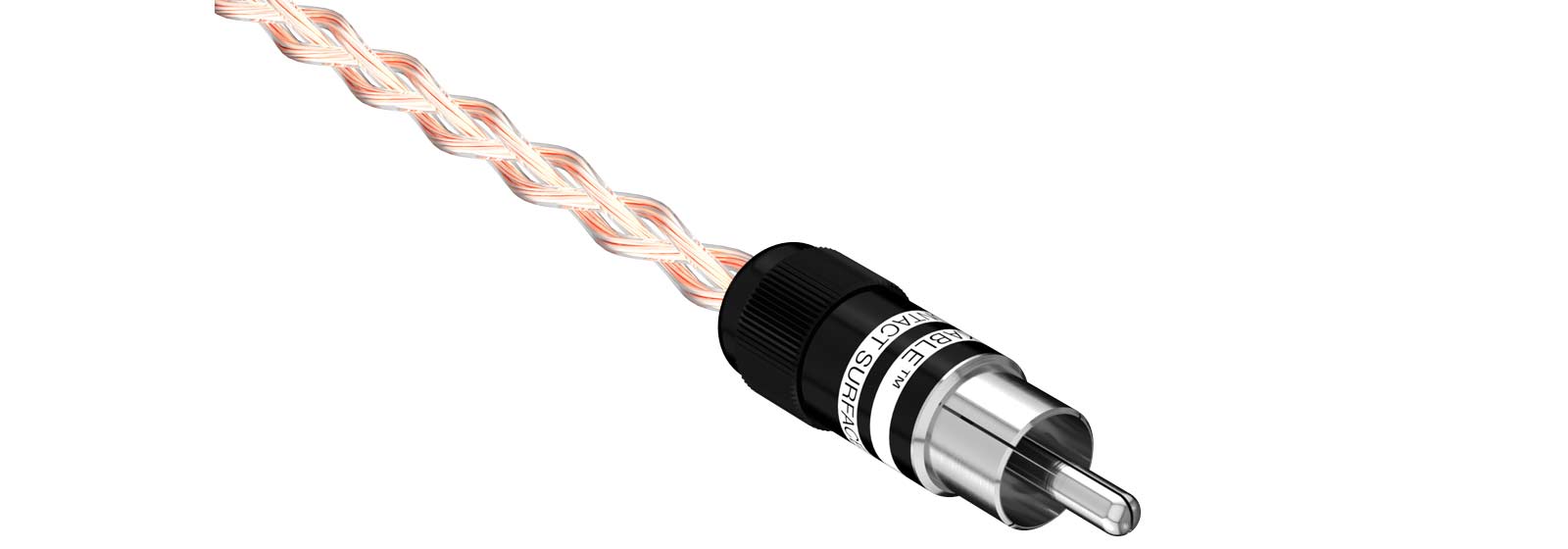 Kimber-Timbre-interconnect-cable