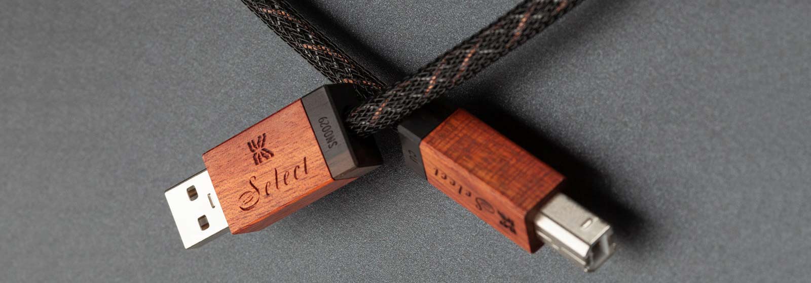 Kimber-USB-Copper-interconnect