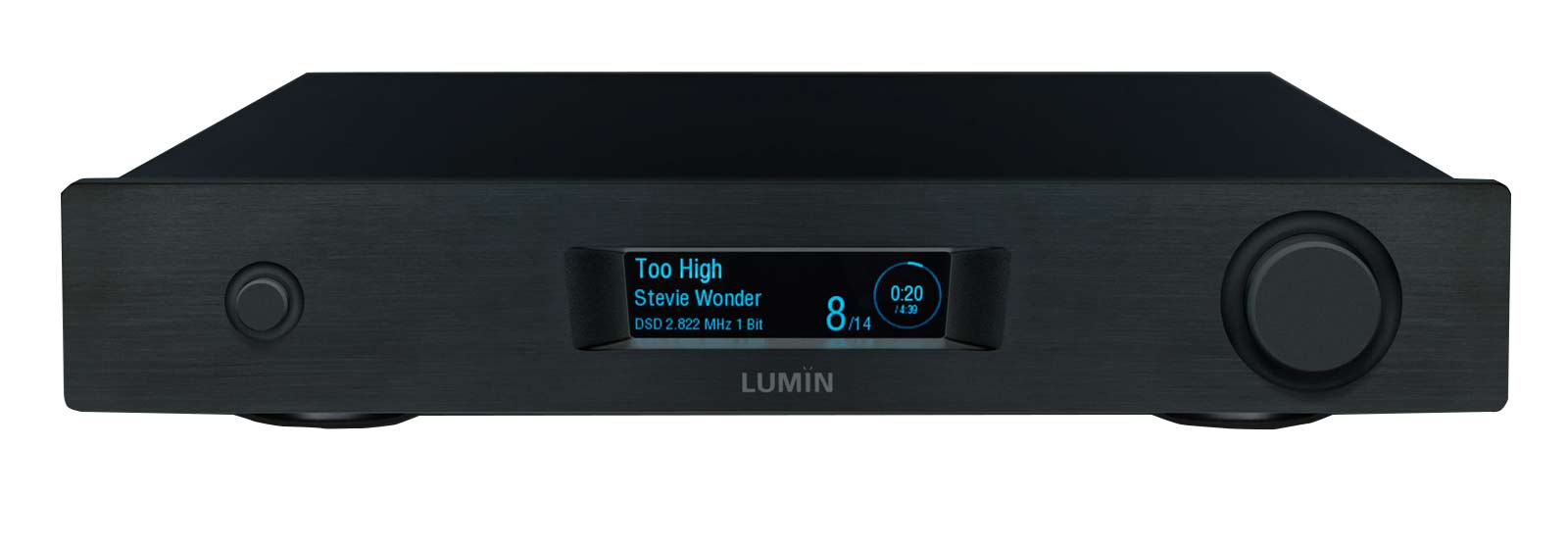 Lumin-M1-integrated-music-amplifier-and-streamer