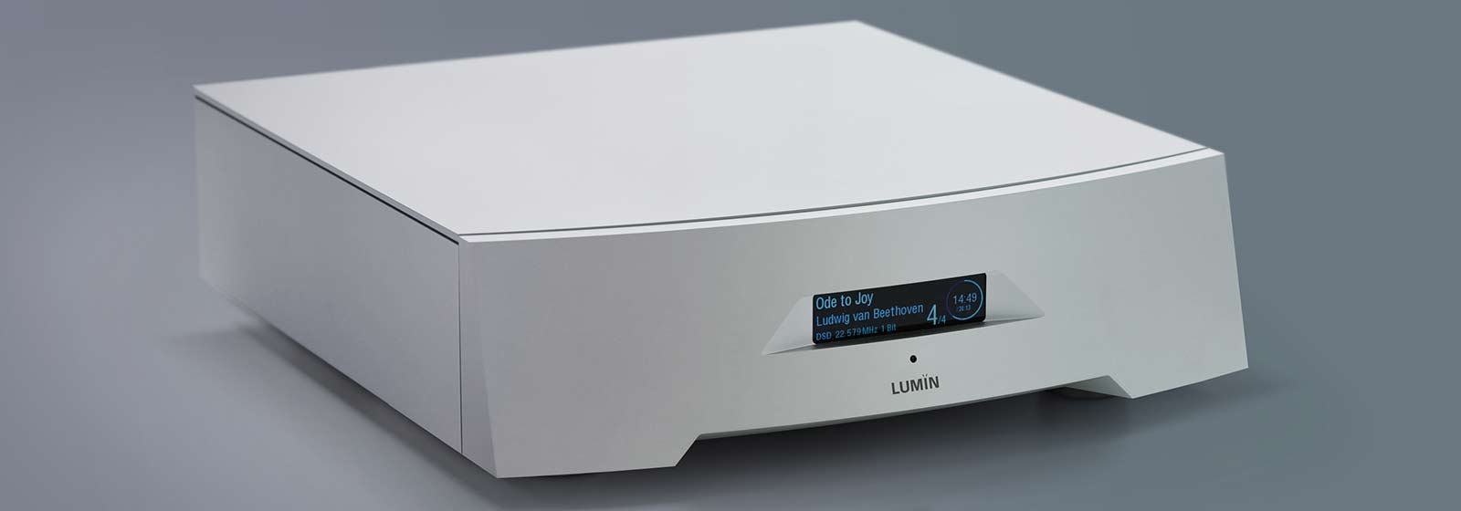 Lumin-P1-music-streaming-pre-amplifier
