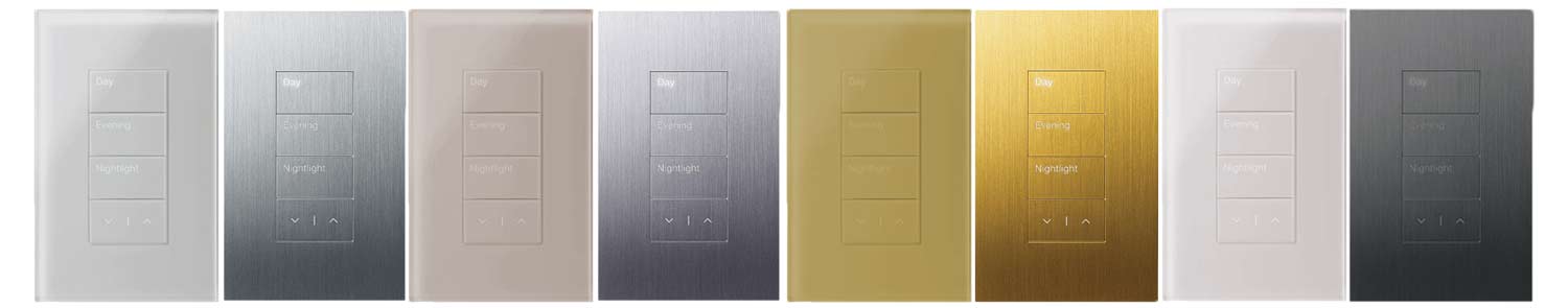 Lumin-Palladiom-keypad-colours