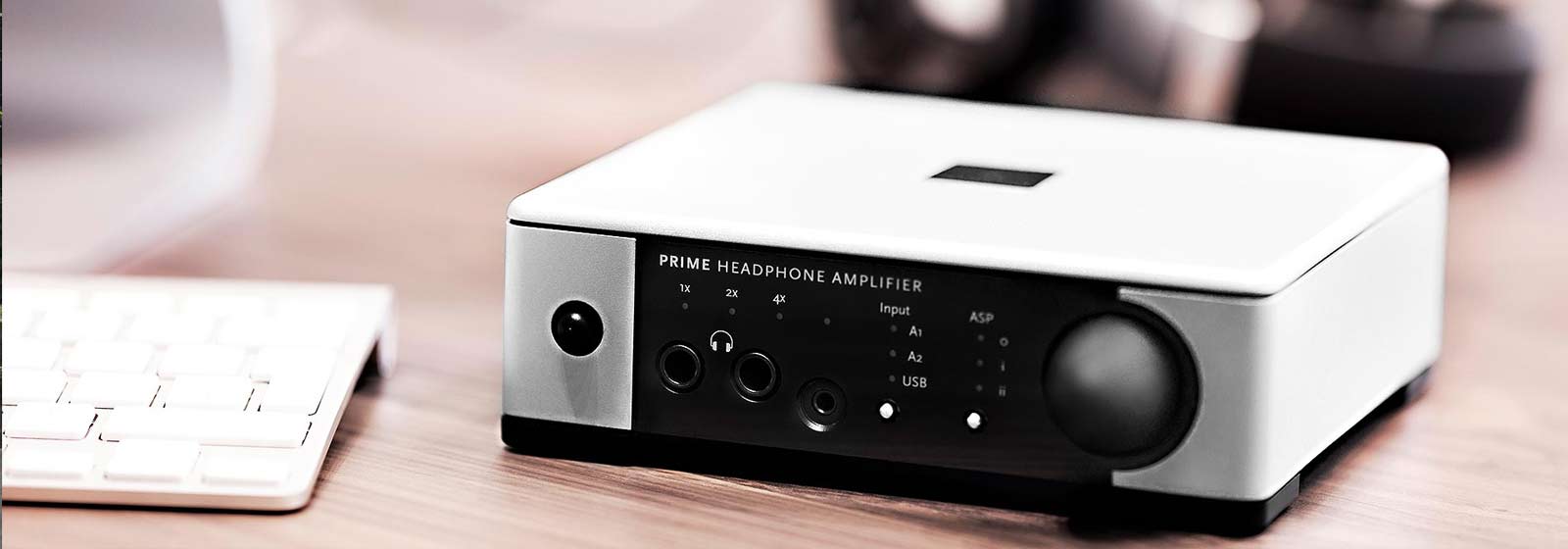 Meridian-Prime-headphone-amplifier