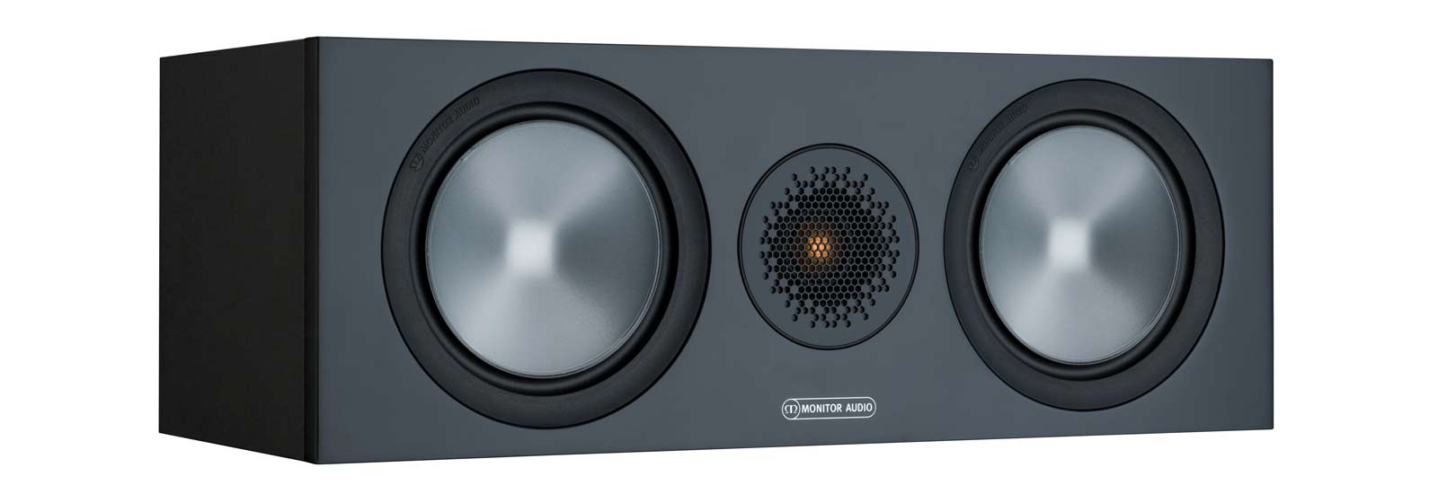 Monitor-Audio-C150-centre-speaker