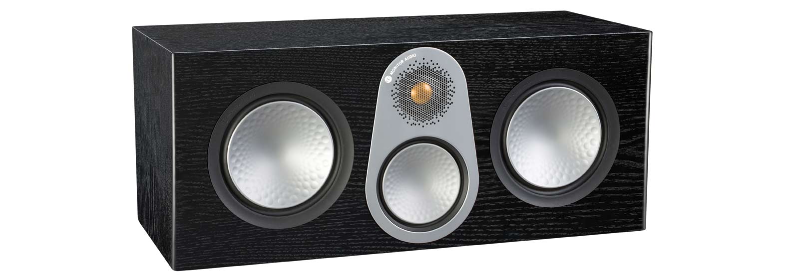 Monitor Audio SILVER C350 CENTRE speaker
