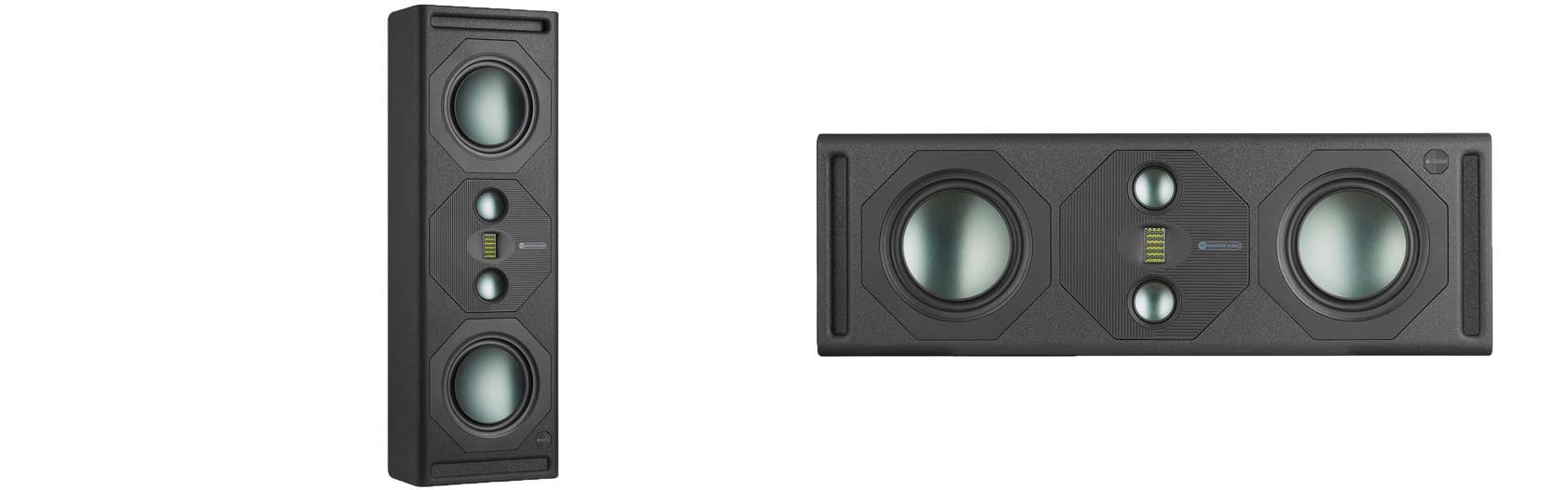 Monitor-Audio-Cinergy-200-home-cinema-speaker