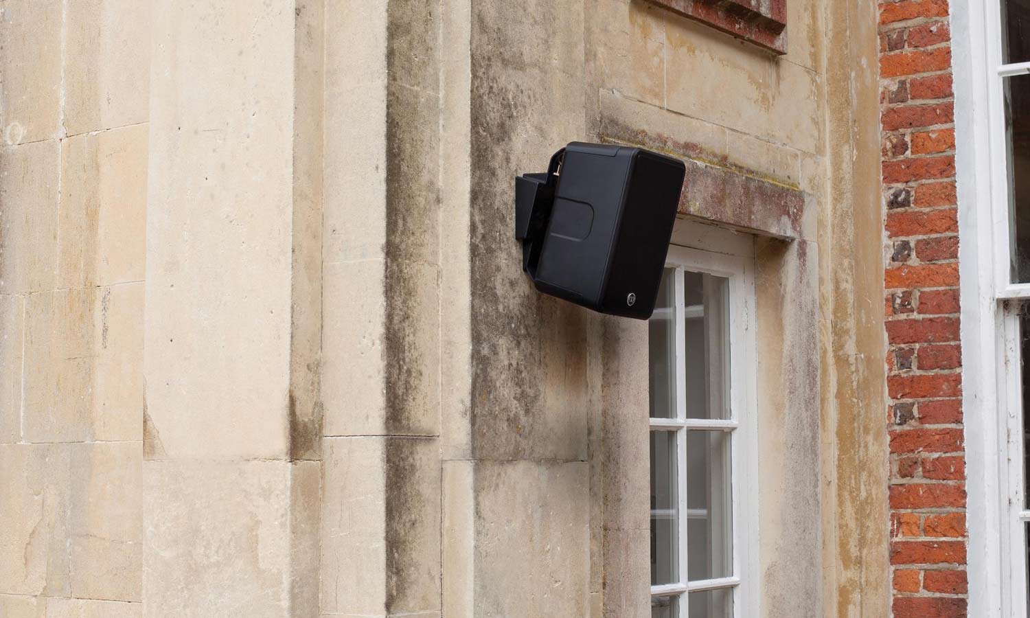 Monitor Audio Climate 60-T2 Outdoor Speakers