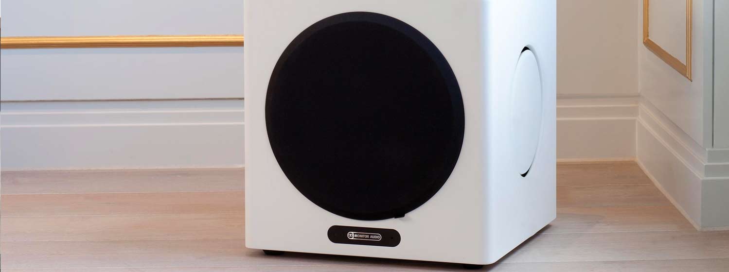 Monitor-Audio-W12-subwoofer