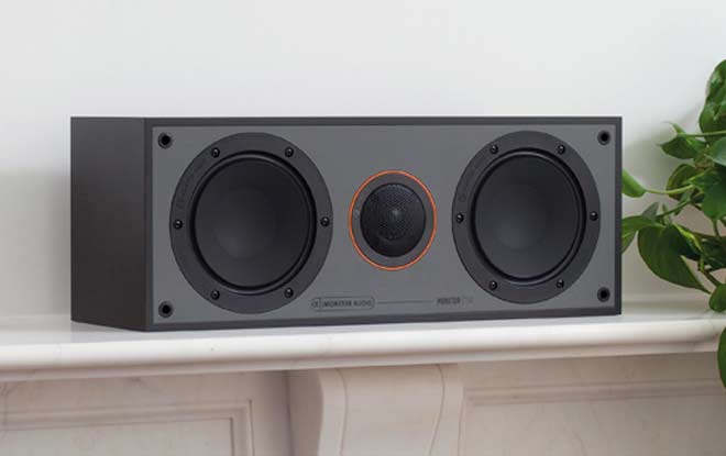 Monitor-audio-Monitor-C150-centre-speaker