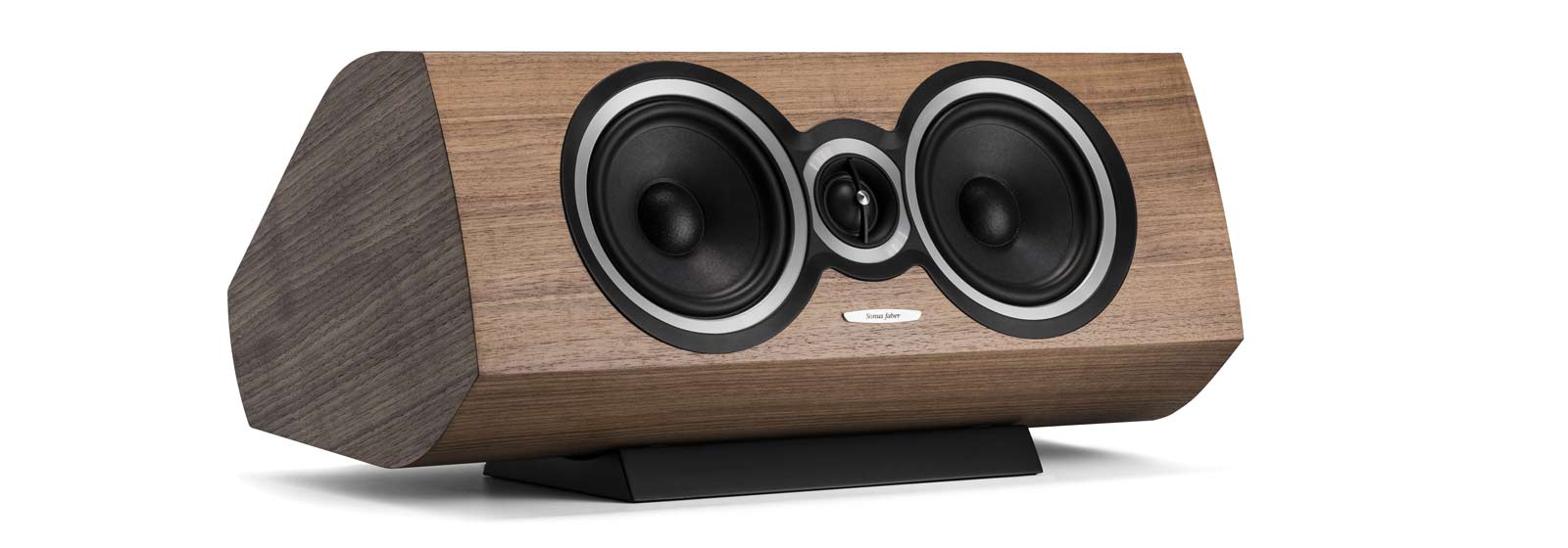 SONUS-FABER-SONETTO-CENTER-I-SPEAKERS