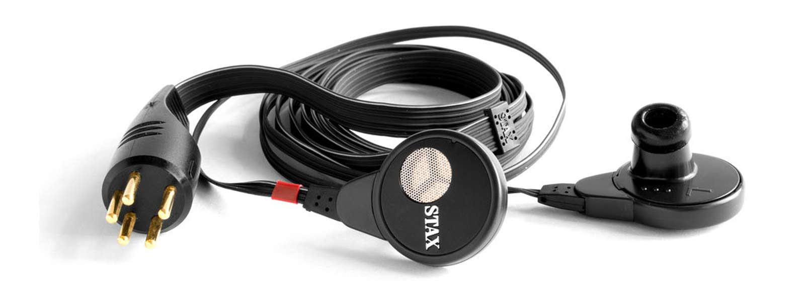 STAX-SR-003-MKII-headphones