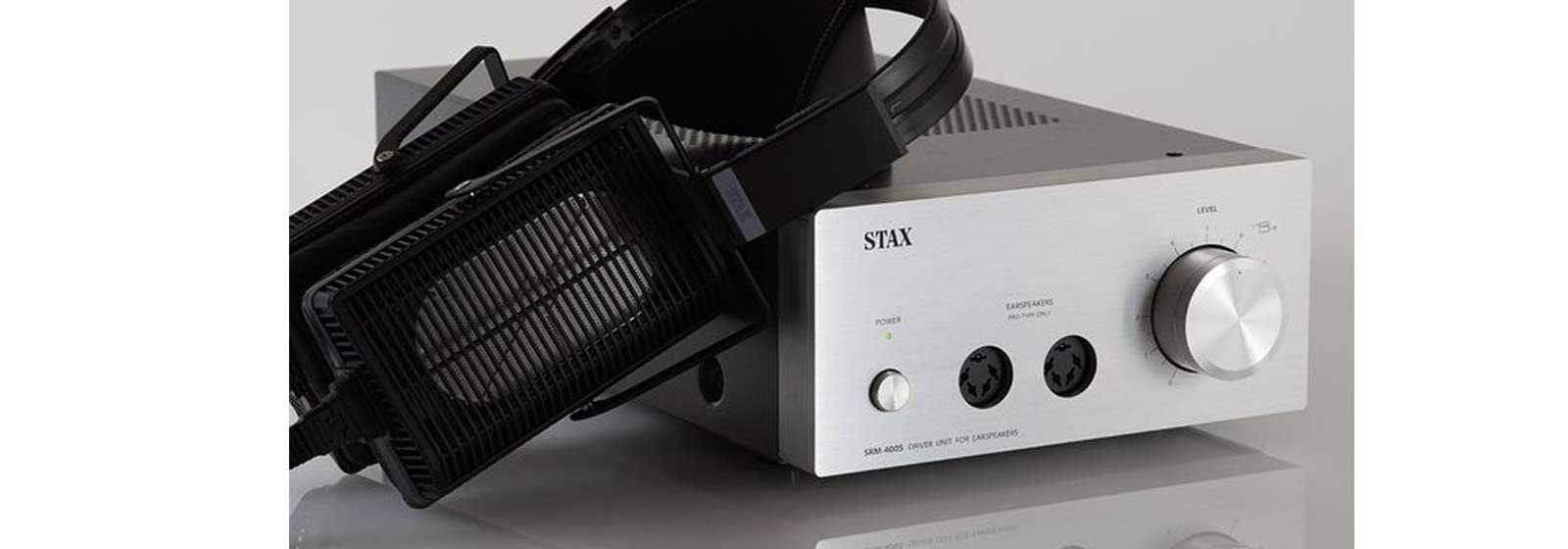 STAX-SRM-400S-speaker-driver
