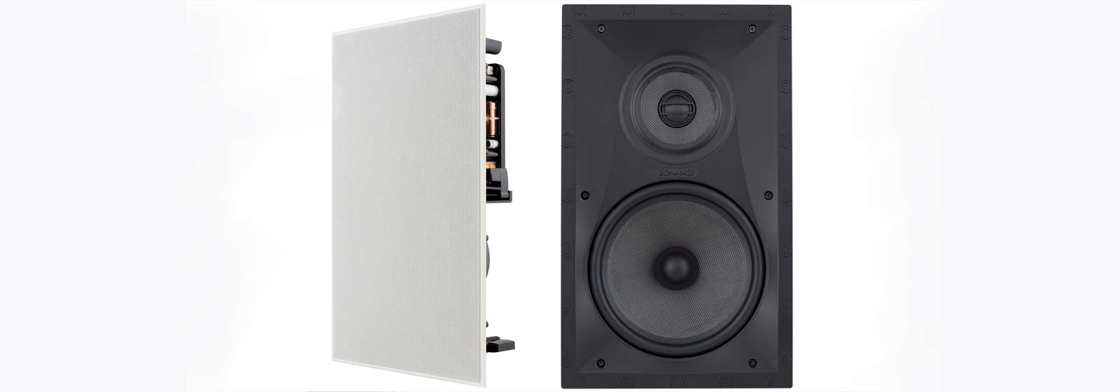 Sonance-Large-rectangle-wall-speakers