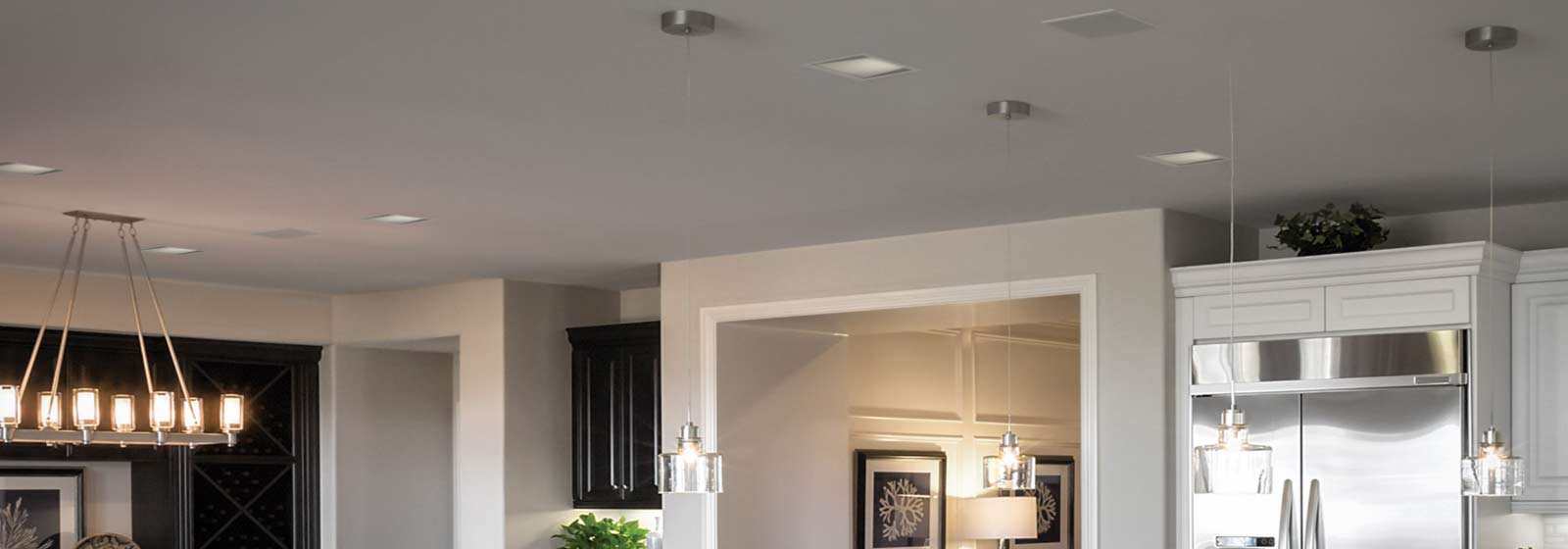 Sonance-medium-in-ceiling-speakers